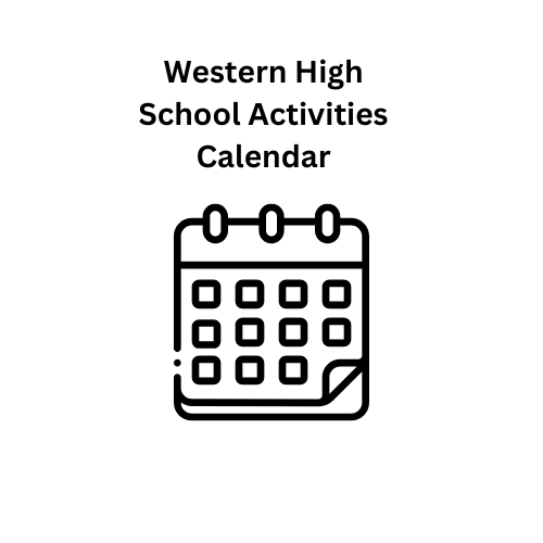 calendar banner